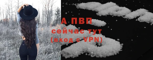 кокс Володарск