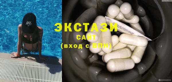 стаф Верея