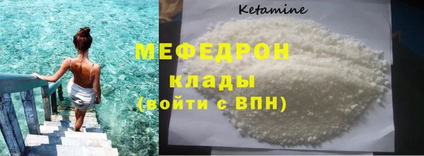 стаф Верея