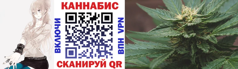 где можно купить Гагарин Бошки Шишки MAZAR